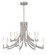 OLETTE OLETTE-CHD-20LT-42IN-SN-FR in Nickel (40|49012-026)