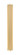 One Light Outdoor Lantern in Gold (40|48963-015)
