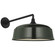 Academy Barn Light LED Barn Light in Matte Black (268|TOB 2812MBK/S7-G)