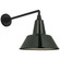 Academy Barn Light LED Barn Light in Matte Black (268|TOB 2812MBK/S1-G)