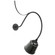 Academy Barn Light LED Barn Light in Matte Black (268|TOB 2806MBK/S5-G)