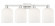 Arcadia Four Light Bath Vanity in Brushed Satin Nickel (405|716-4W-SN-G559-8GWH)