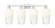 Arcadia Four Light Bath Vanity in Brushed Satin Nickel (405|716-4W-SN-G484-7OP)