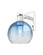 Arcadia One Light Wall Sconce in Polished Chrome (405|716-1W-PC-G483-8SB)