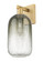 Arcadia One Light Wall Sconce in Brushed Brass (405|716-1W-BB-G482-7SL)