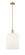 Arcadia One Light Pendant in Champagne Bronze (405|716-1S-CB-G559-12GWH)