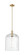 Arcadia One Light Pendant in Champagne Bronze (405|716-1S-CB-G559-12CL) Arcadia One Light Pendant in Champagne Bronze (405|716-1S-CB-G559-12CL)