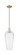Arcadia One Light Mini Pendant in Antique Brass (405|716-1P-AB-G456-8SDY)