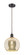 Ballston One Light Mini Pendant in Oil Rubbed Bronze (405|516-1P-OB-G128-10)