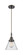 Caden One Light Pendant in Oil Rubbed Bronze (405|447-1P-OB-G44)