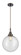 Caden One Light Mini Pendant in Oil Rubbed Bronze (405|447-1P-OB-G204-12)