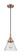 Caden One Light Pendant in Antique Copper (405|447-1P-AC-G44)