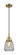 Caden One Light Mini Pendant in Antique Brass (405|447-1P-AB-G142)