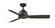 Starboard NL 52'' Ceiling Fan in Dark Bronze (26|FP6750DZM)