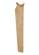 TriAire Custom Blade Set of 3 in Natural (26|BPW8515-72NW)
