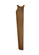 TriAire Custom Blade Set of 3 in Koa (26|BPW8515-72KW)