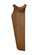 TriAire Custom Blade Set of 3 in Koa (26|BPW8514-44KW)