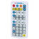 Programming Remote (72|86-235)