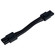 Under Cab Link Cable in Black (72|63-533)