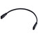 Connecting Cable in Black (72|63-472)