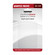 Counterquickslim Clip Flat (72|63-431)