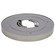 Blink Pro 9'' Round Collar in Brushed Nickel (72|25-1723)