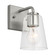 Miles Vanity in Brushed Nickel (1|GLV1061BS)
