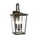 Linton Lantern in Antique Bronze (1|GLO1403ANBZ)