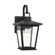 Linton Lantern in Textured Black (1|GLO1381TXB)