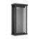 Faywood Lantern in Textured Black (1|GLO1341TXB)