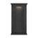 Faywood Lantern in Textured Black (1|GLO1331TXB)