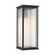 Audley Lantern in Textured Black (1|GLO1311DL-TXB)