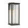 Audley Lantern in Antique Bronze (1|GLO1301DL-ANBZ)