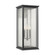 Audley Lantern in Textured Black (1|GLO1233TXB)