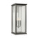 Audley Lantern in Antique Bronze (1|GLO1233ANBZ)