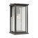 Audley Lantern in Antique Bronze (1|GLO1211ANBZ)