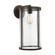Luning Lantern in Antique Bronze (1|GLO1121C-ANBZ)
