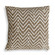 Argo Pillow in Cream (52|64064)
