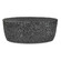 Rivington Coffee Table in Black (52|50221)