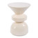 Lyford Accent Table in Cream (52|50187)