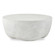 Wright Coffee Table in Natural (52|50166)