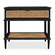 Coast Side Table in Black (52|50153)