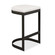 Maude Bar Stool in Black (52|23949)