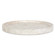 Travessa Tray in Natural Stone (52|17138)