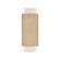 Tina Two Light Wall Sconce in Aged Brass (428|H1083102-AGB)