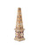 Coquillage Obelisk in Natural (142|1200-1043)