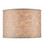 Nomad Lamp Shade in Beige/Ivory (142|0900-6013)