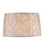 Wildflower Lamp Shade in Pastel Blue/Pastel Pink/Ivory (142|0900-6004)