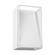 Velero LED Wall Sconce in Soft Linen (454|KWL1201SLN)