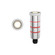 Indicator LED Inground Indicator Light in Bronze Stainless Steel (34|RM-1011-27-BS)